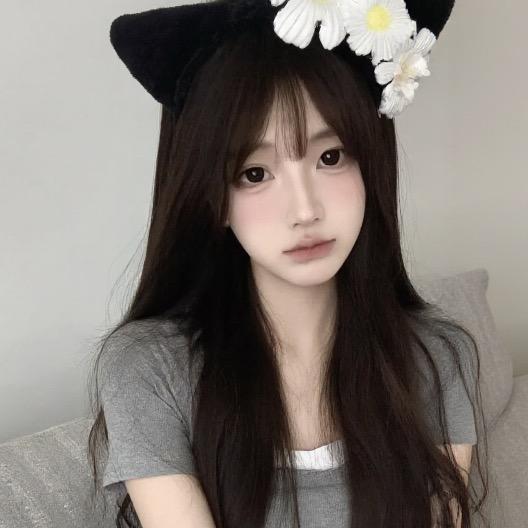 小土豆