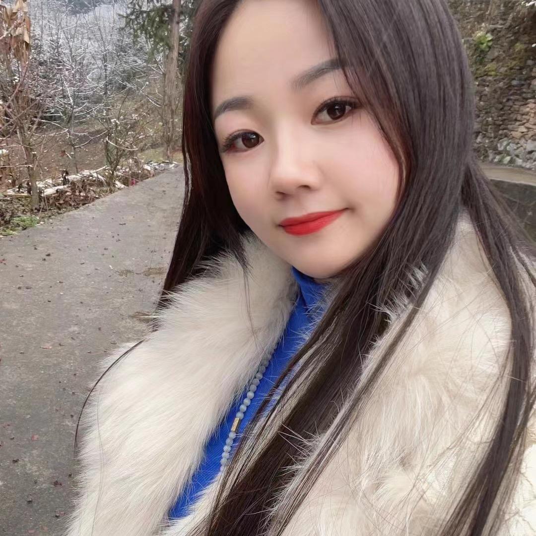 芮泽麻麻 💫