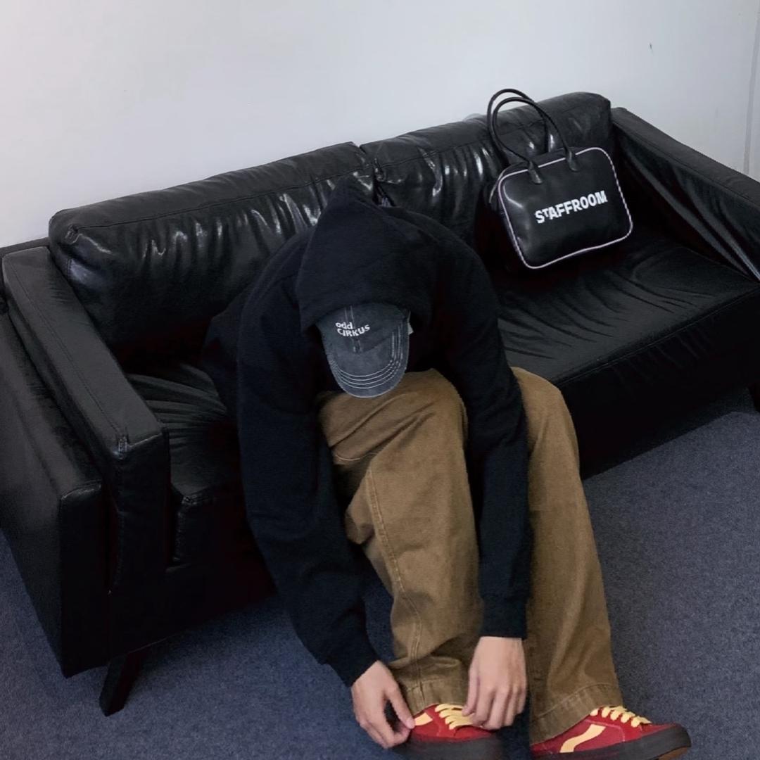 裤对了