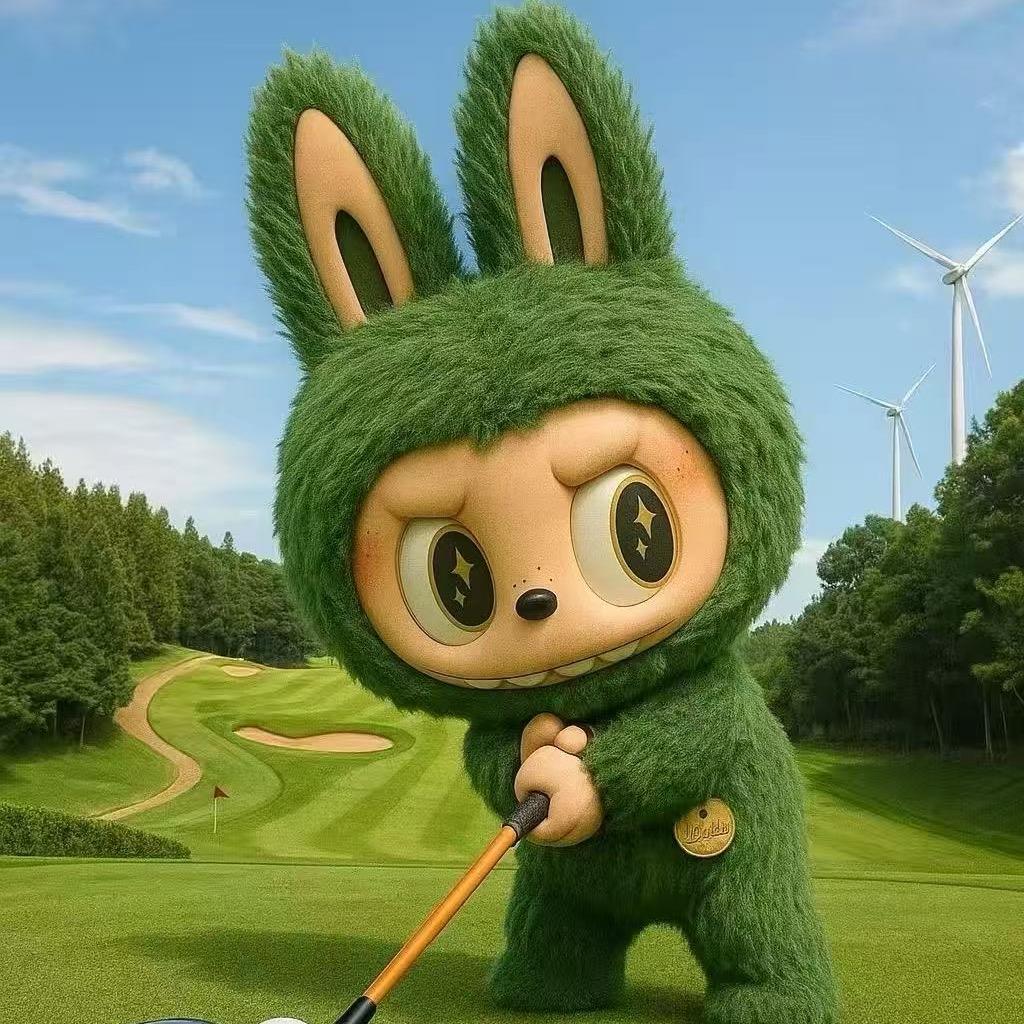 라뿌뿌