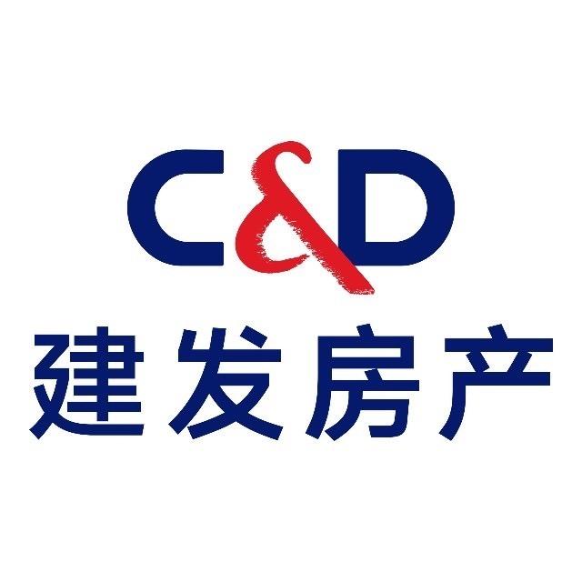 建发房产丨上饶