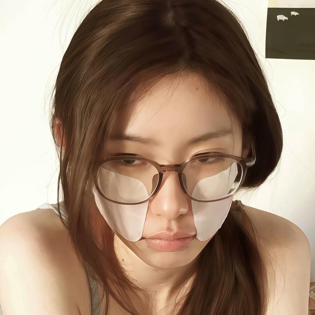 天下第一萌