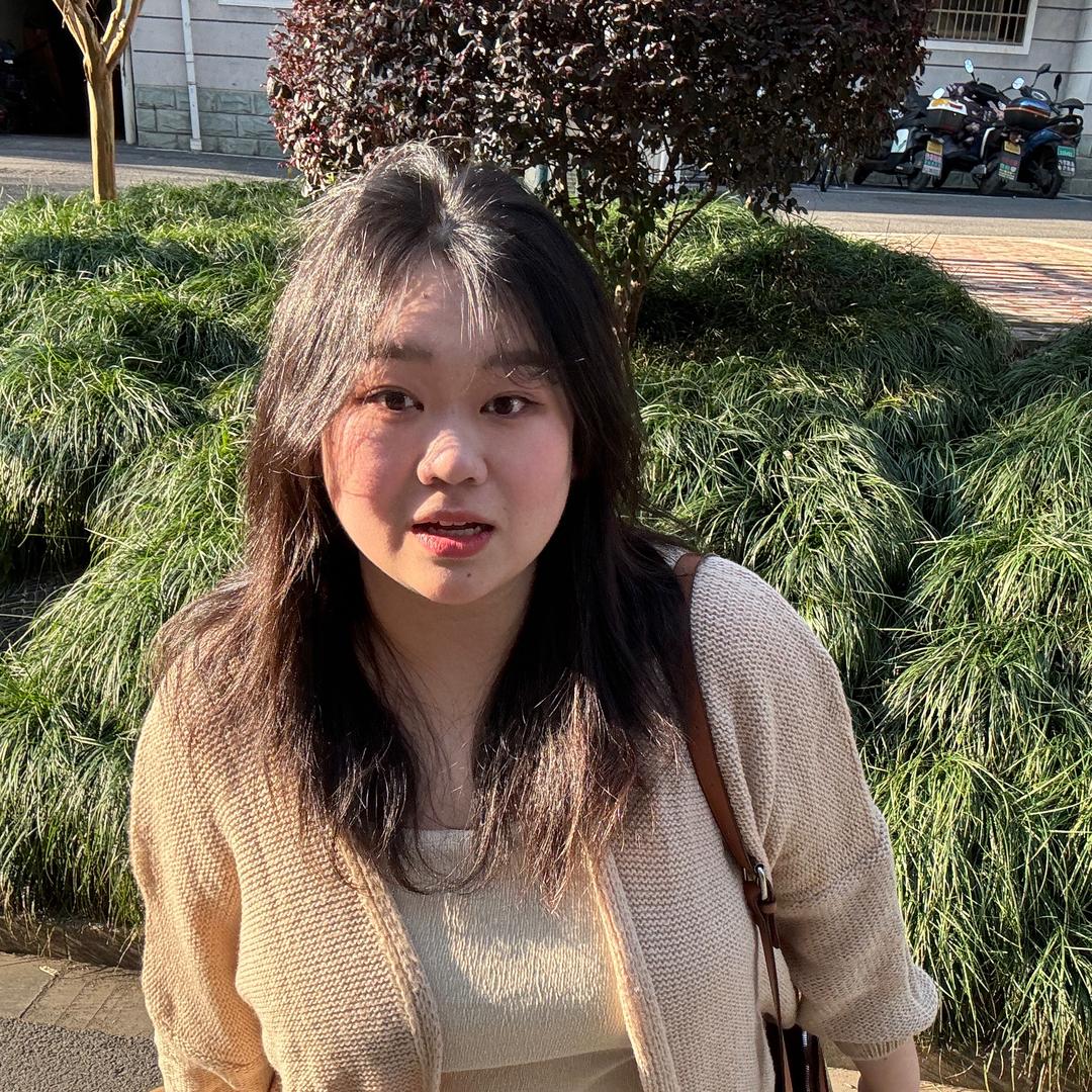 王博博只卖大码女装