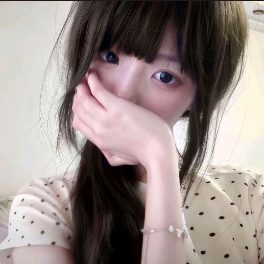 我可不是笨蛋