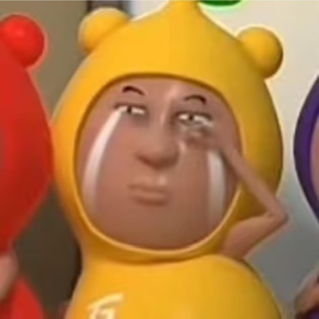夯大力朋友圈