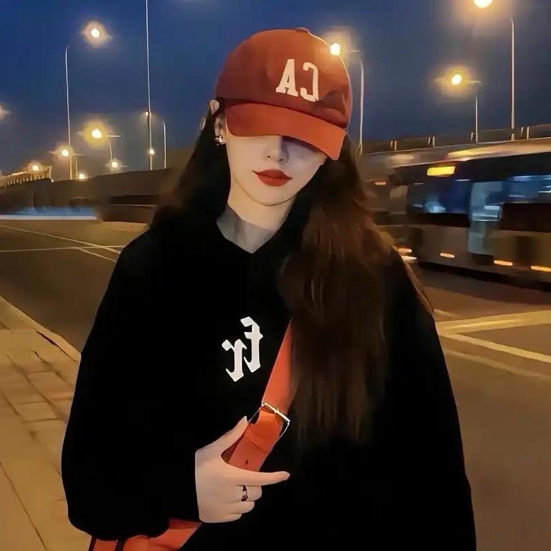 @浮生若梦