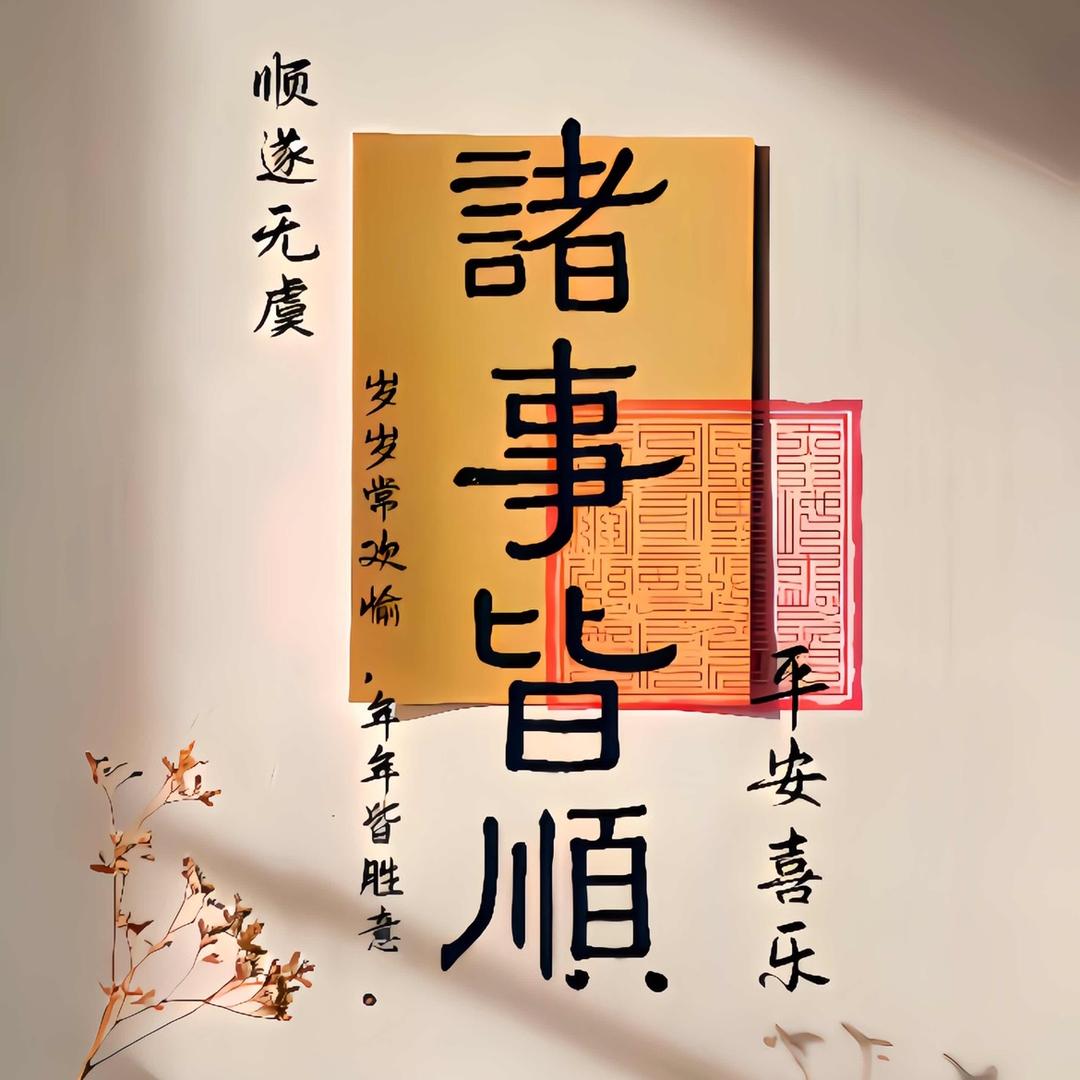 锅儿为什么是铁打的