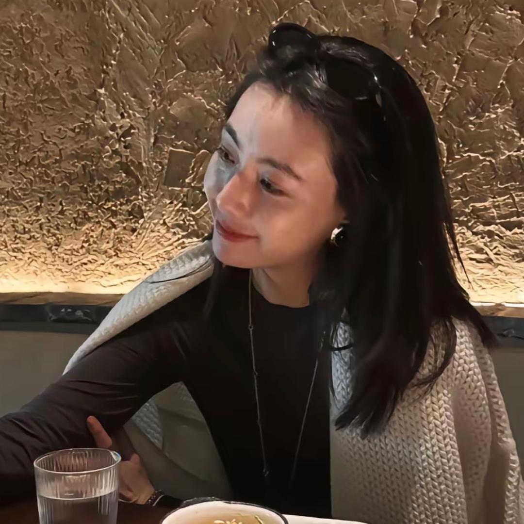 黄木木