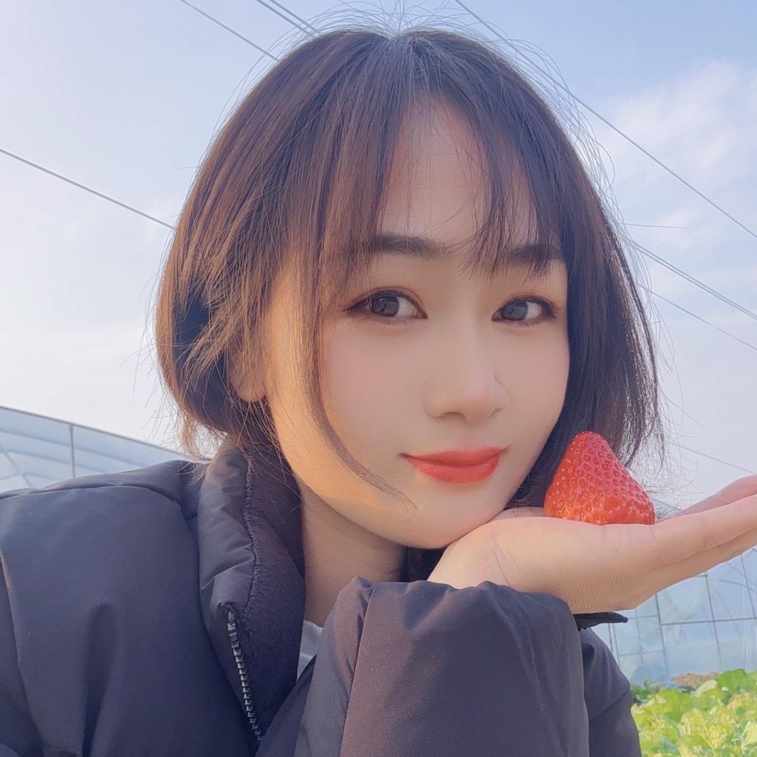 小禾苗🌟5277