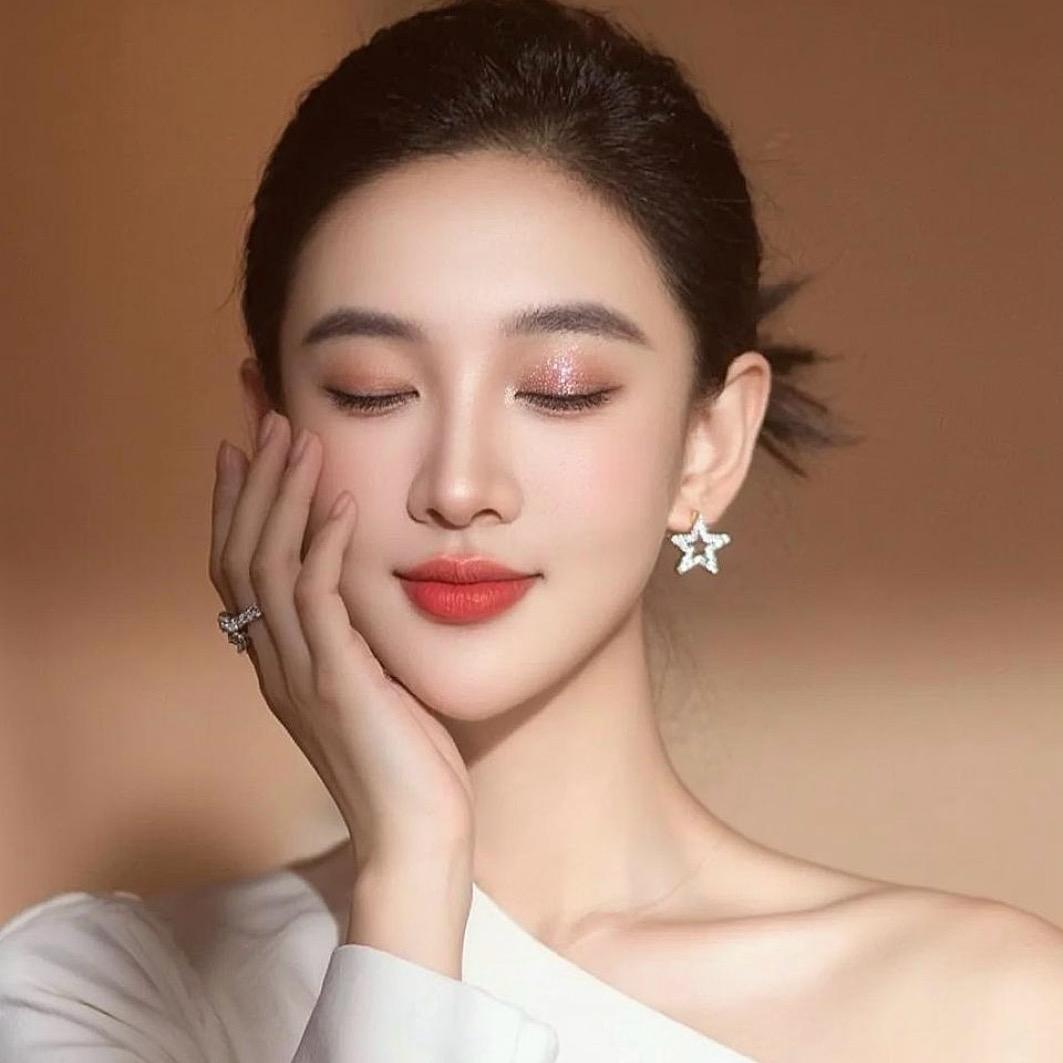 Me.嘉嘉.💋