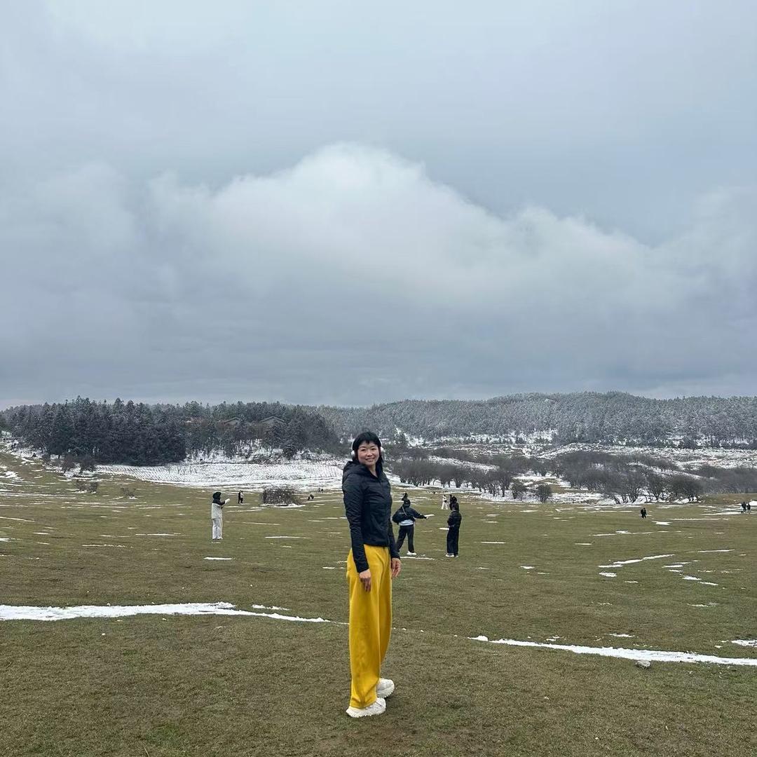 @172的刘不温柔🥑