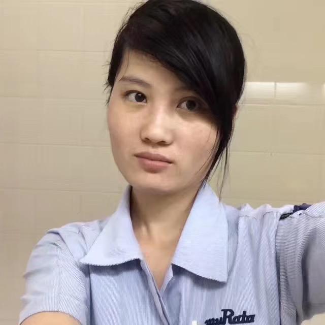 兰妮子