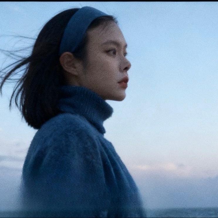 小倩