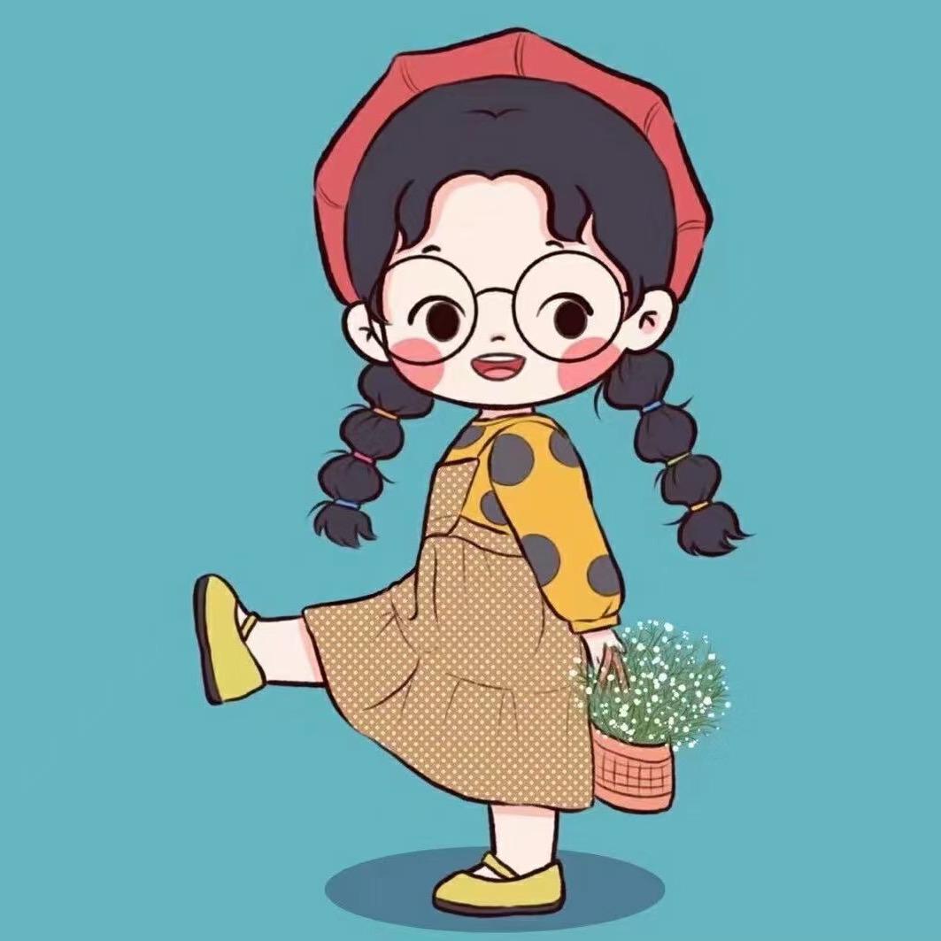 张家界导游—丫头（张家界直播中）