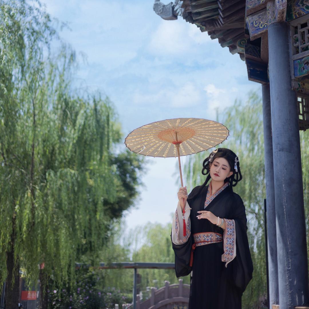 芋圆小羊🐏