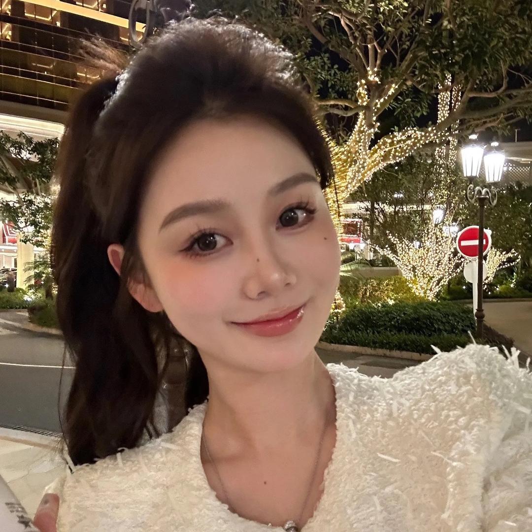 你的阿祯呀-爆款限时返场