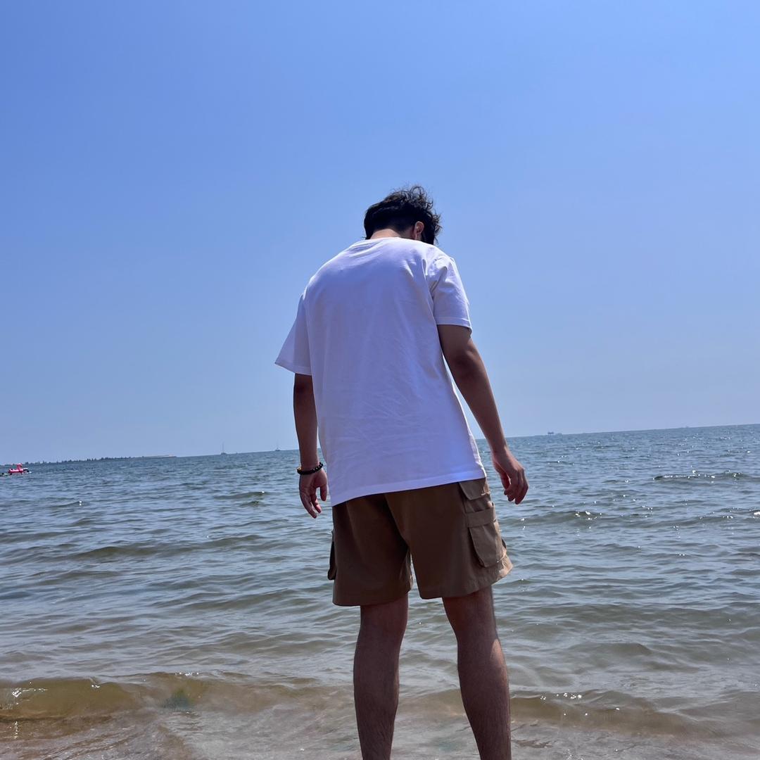 小小小宁宁宁…