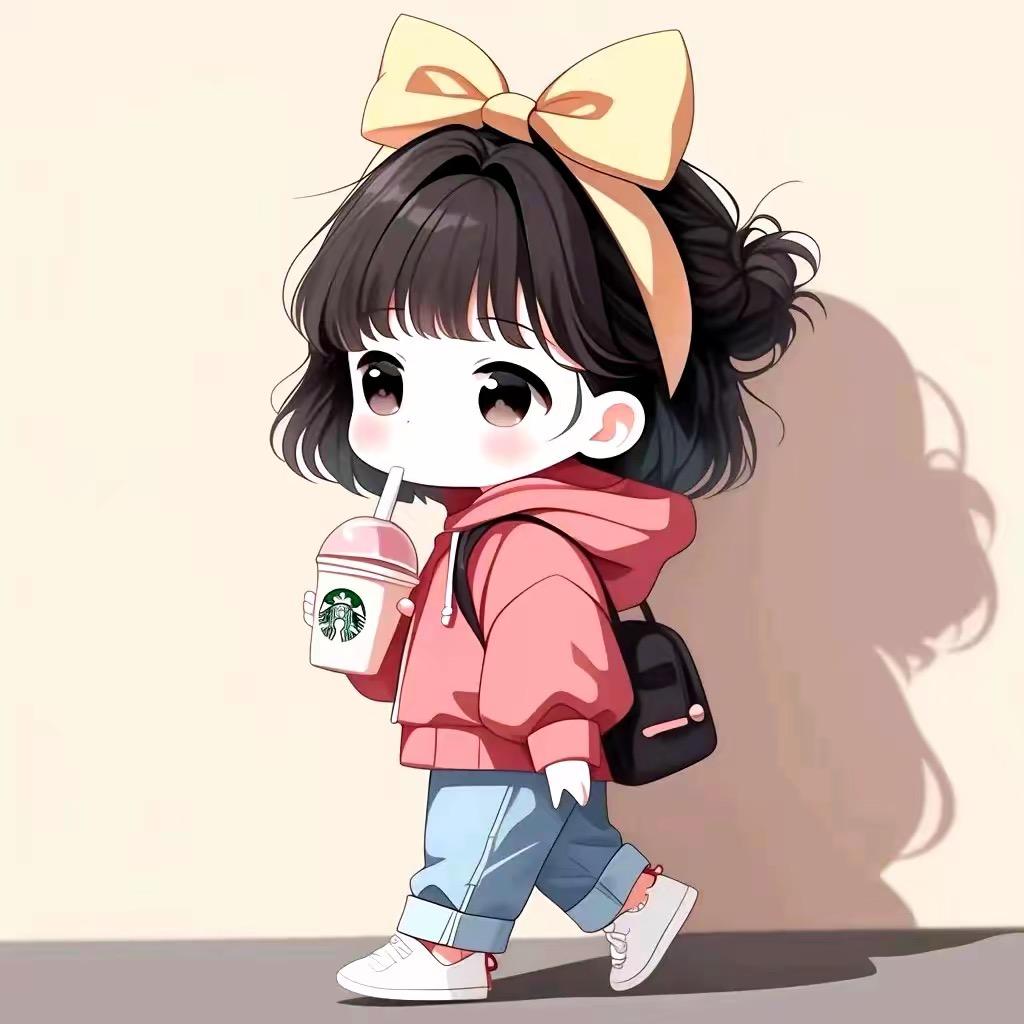 天花板