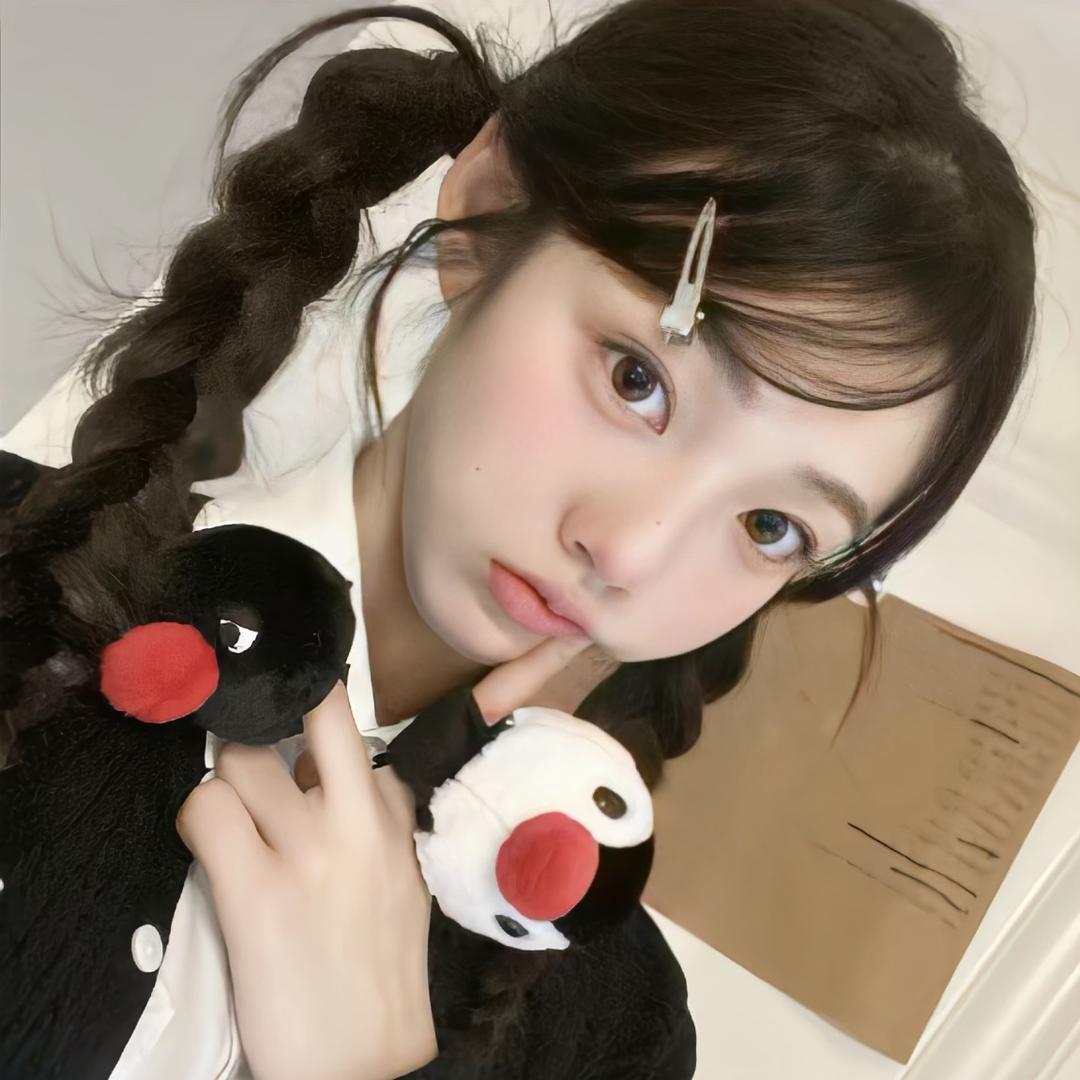 再吃1口˗ˋˏ🍰ˎˊ˗