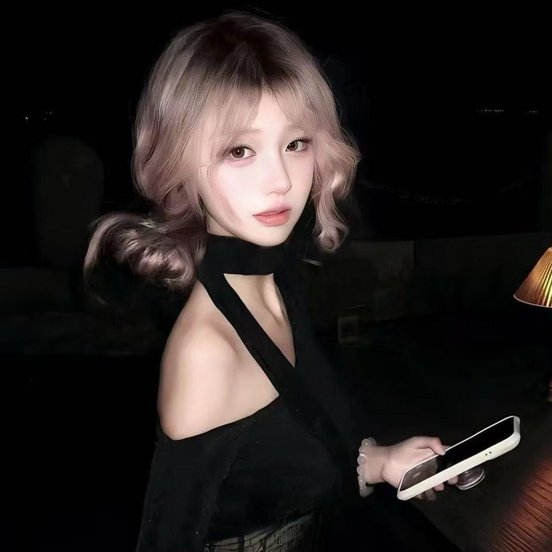 Koi_Dec17