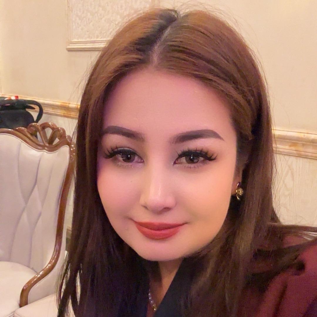 哈尼👩‍⚕️