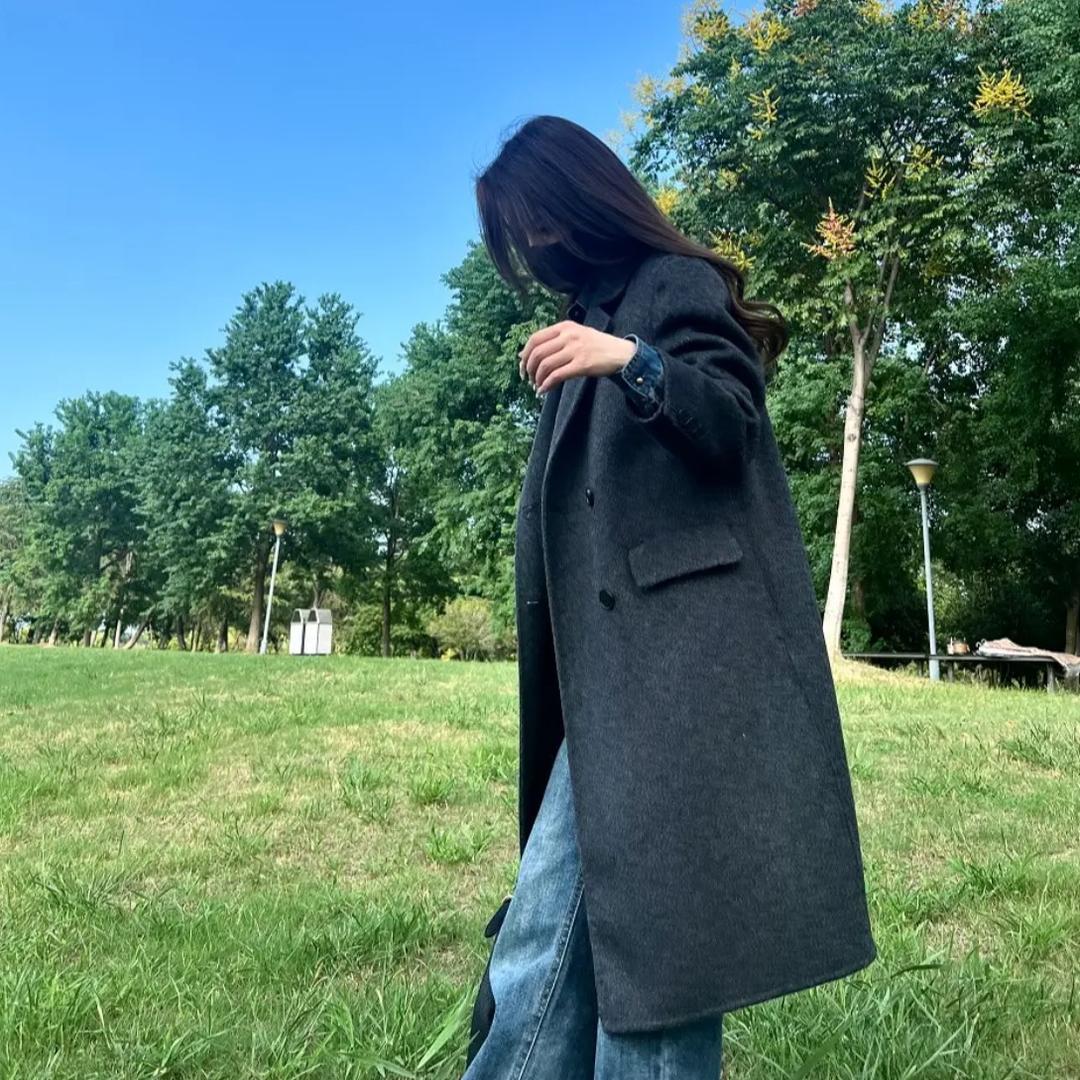 珊珊（156小个子）