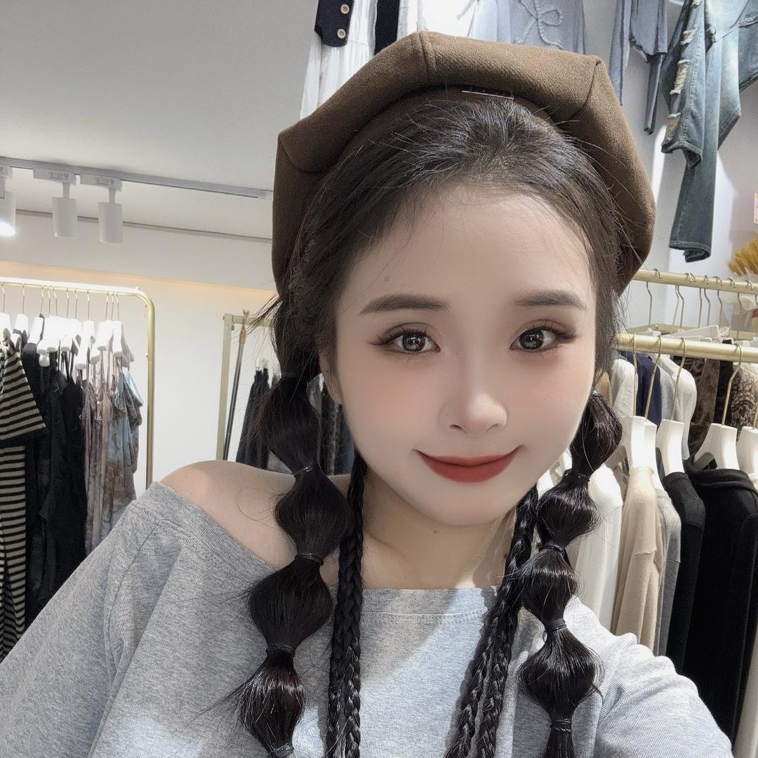 HY唐小姐🛍