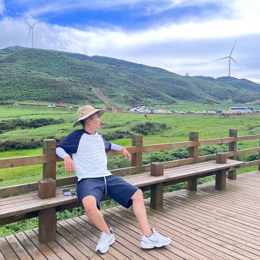 赵掌柜鲜牛肉火锅