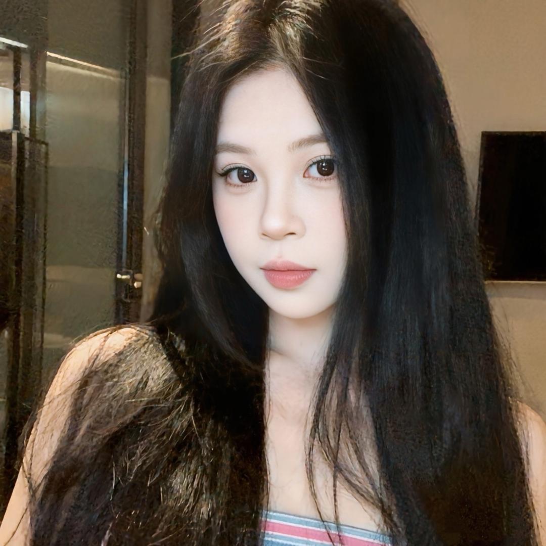 关我什么事.