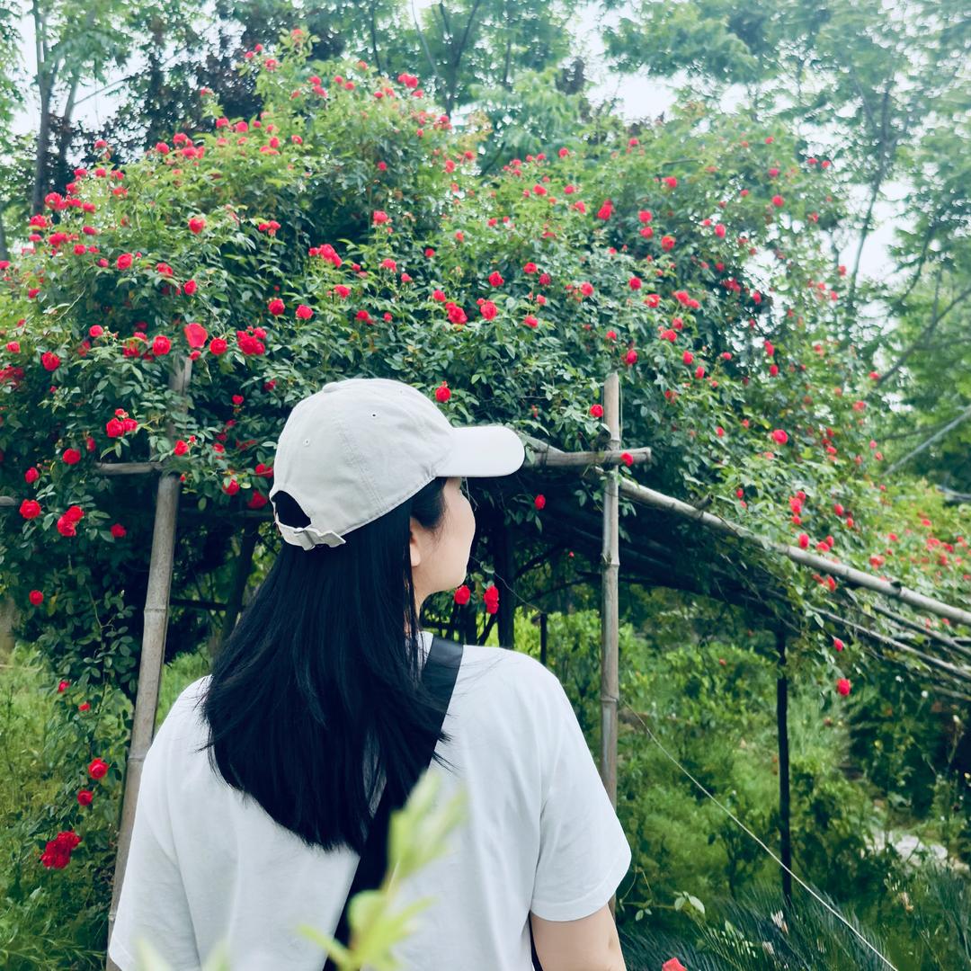 Yuuuuuu😘