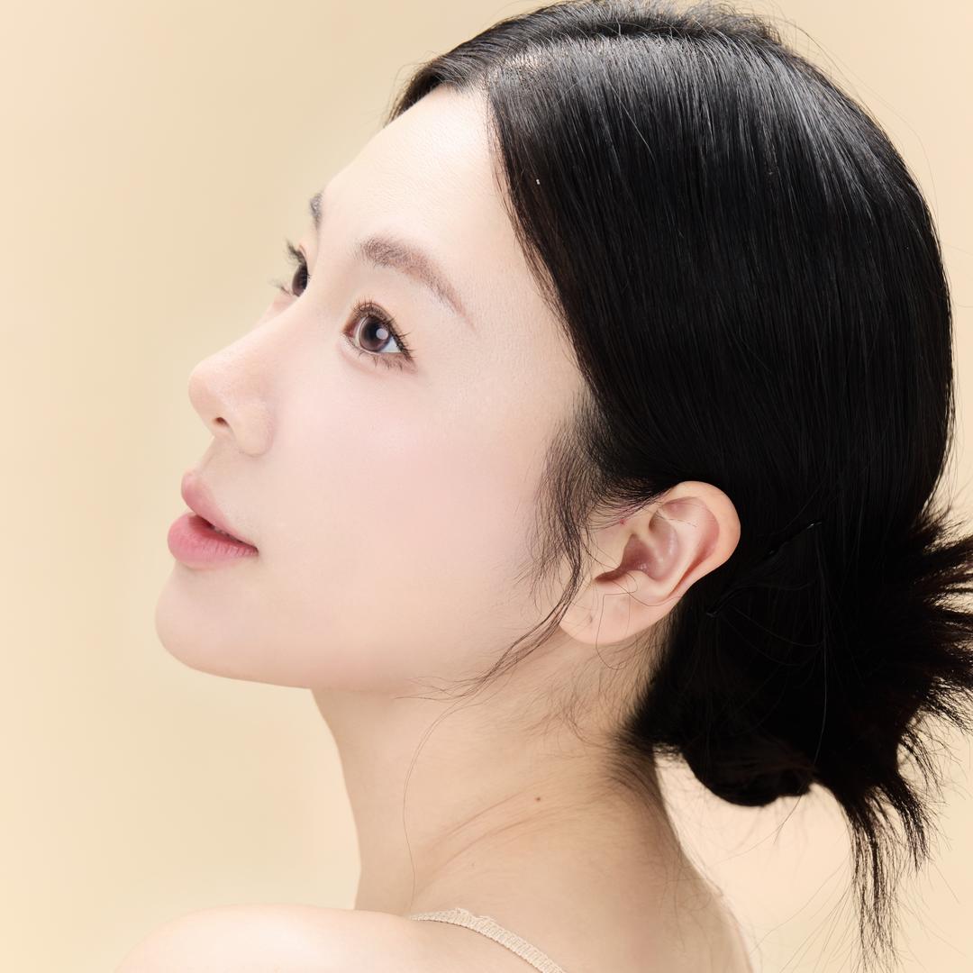 嘉辛Stella