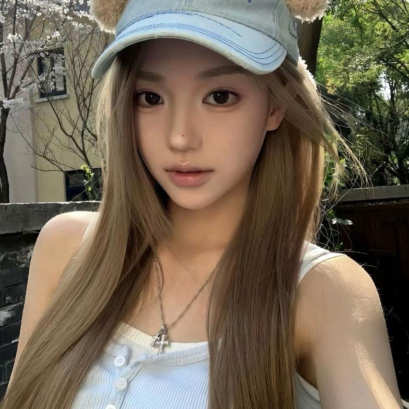 小也美妆（努力📝涨粉ing）