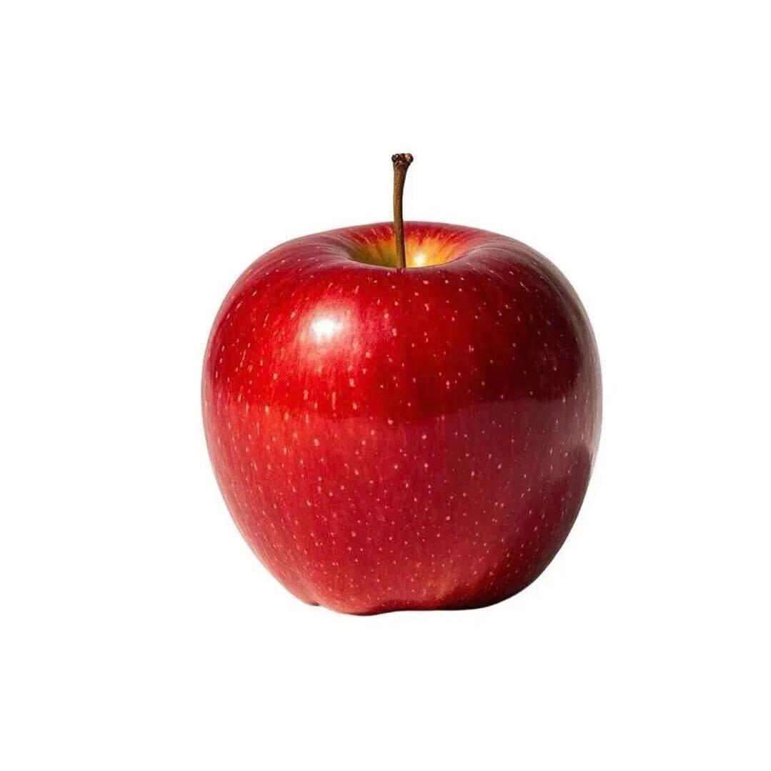 🍎