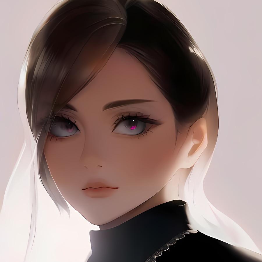 下下下雨啦