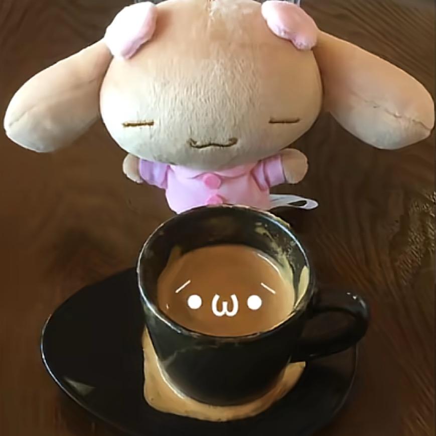 想杀人的黑色电瓶车931127