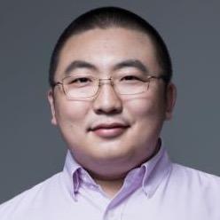 刘三解