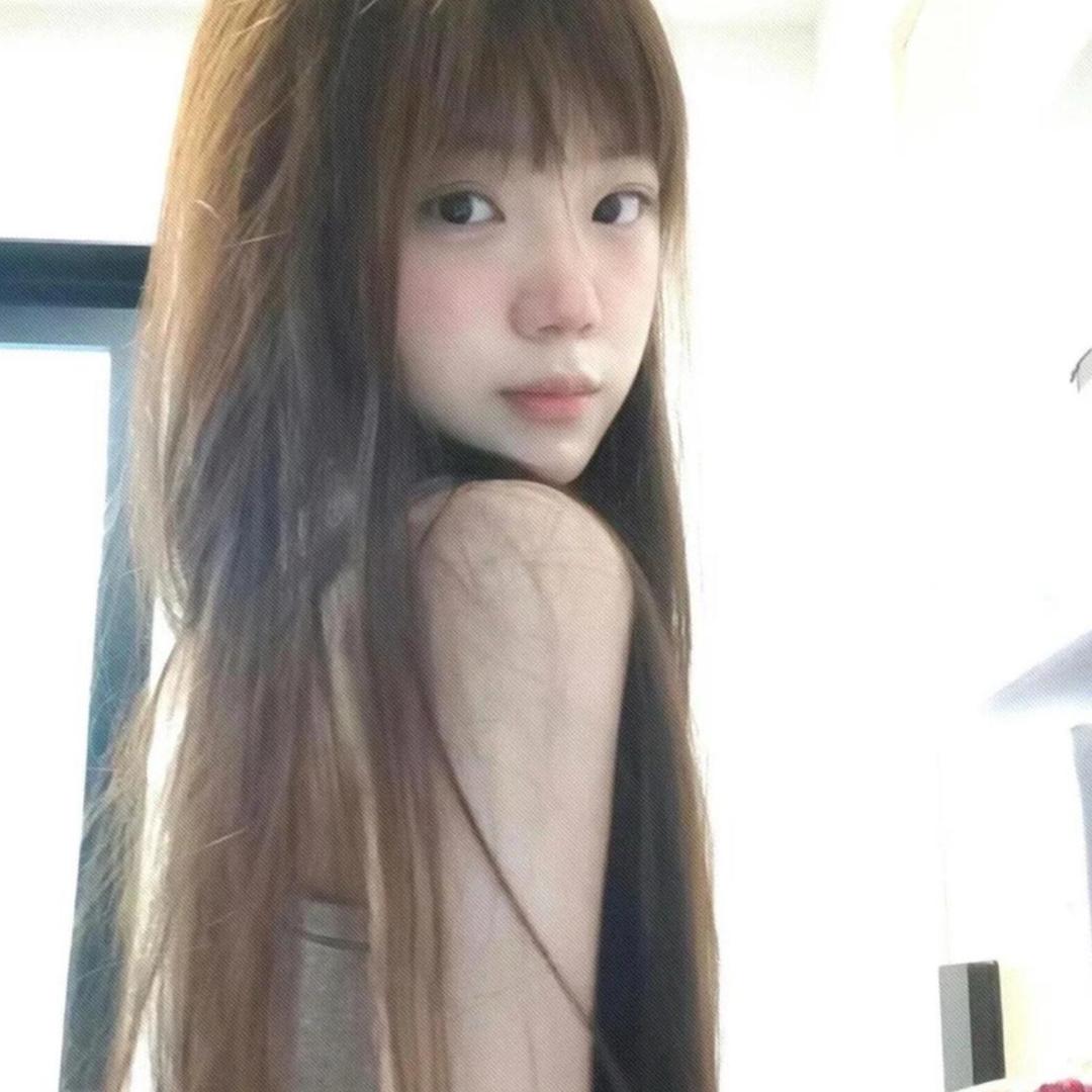 奶黄包