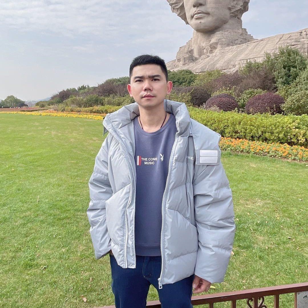 🌈DreamJavely 🦋