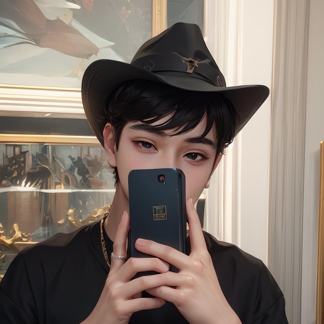 李柏