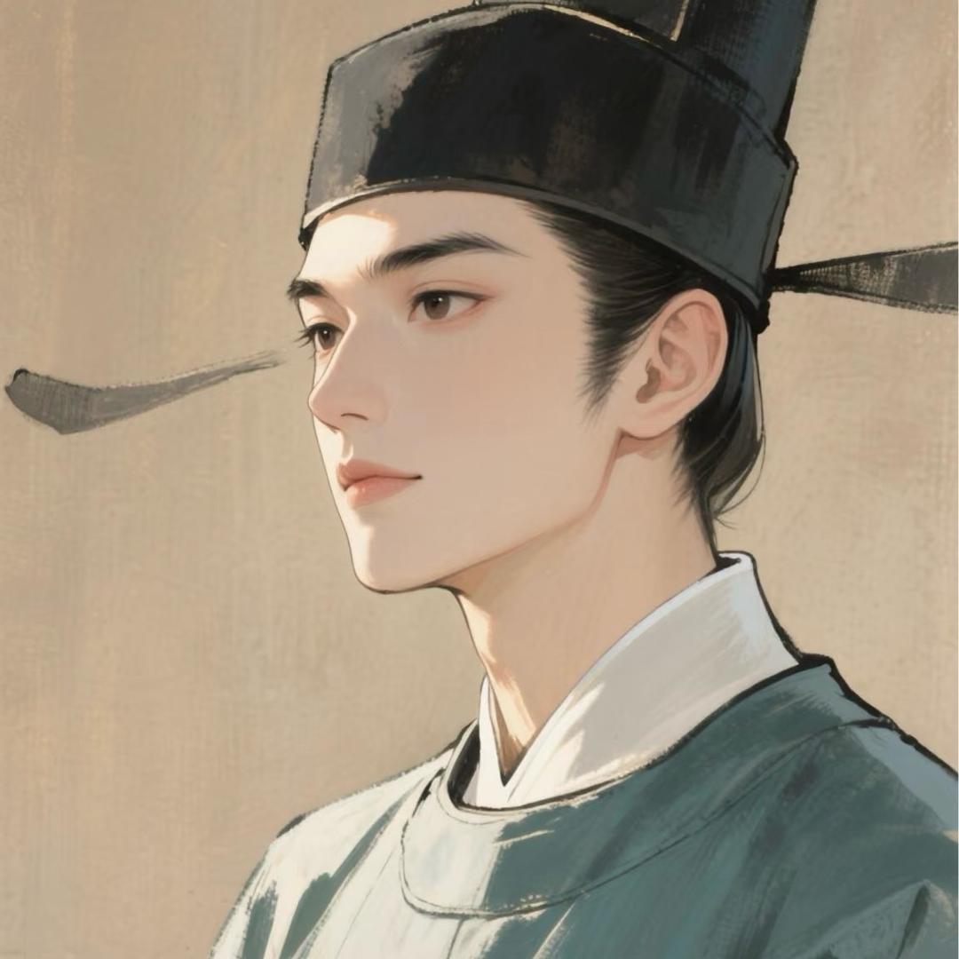 文史社科