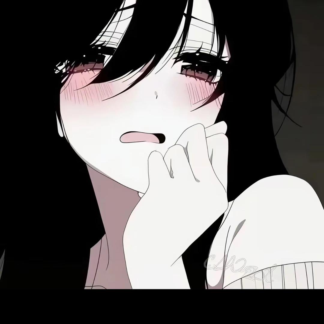 佳🍼