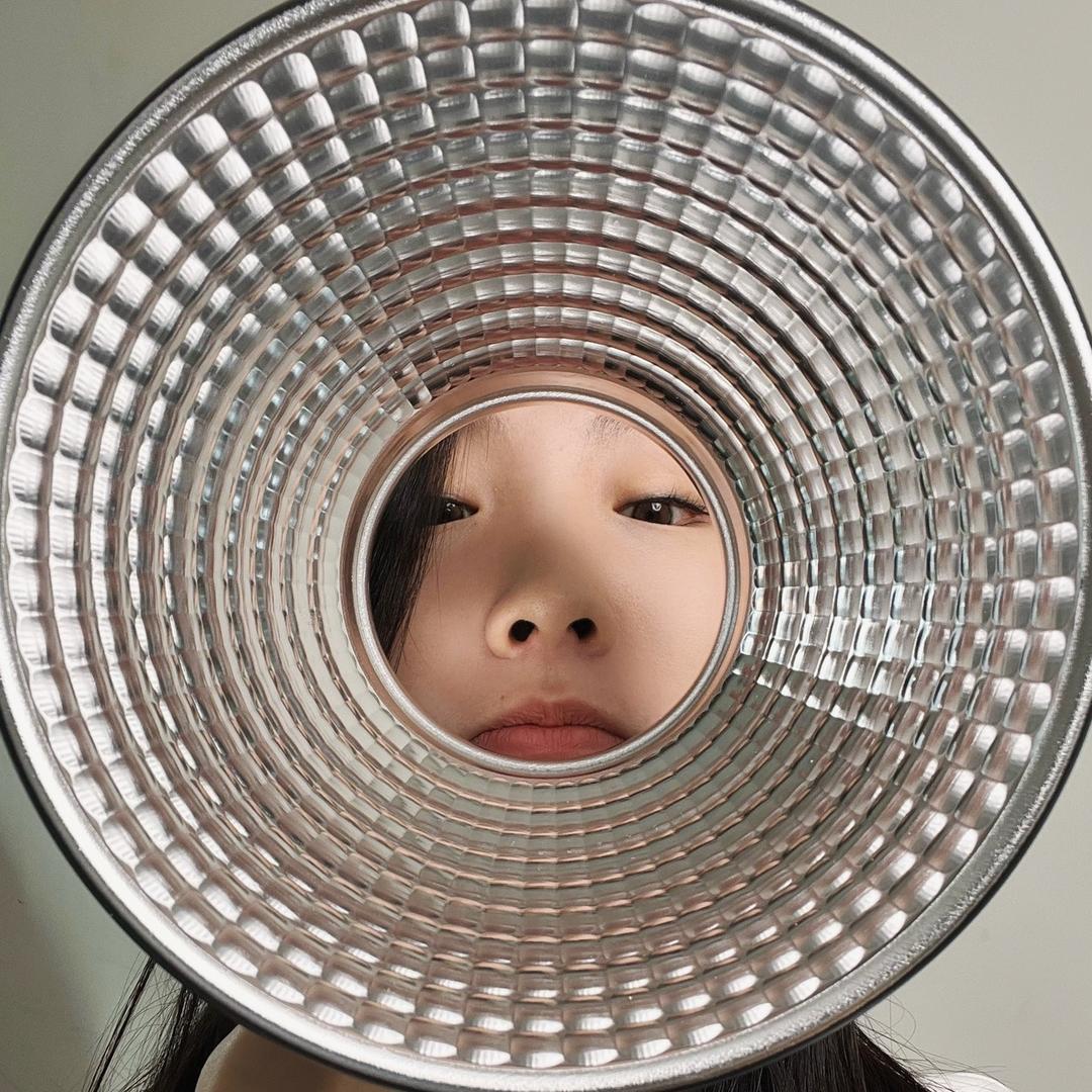 典子Heidiii