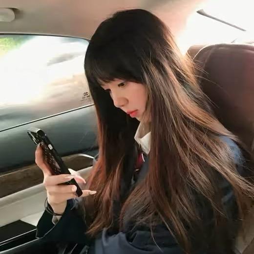 .十七.