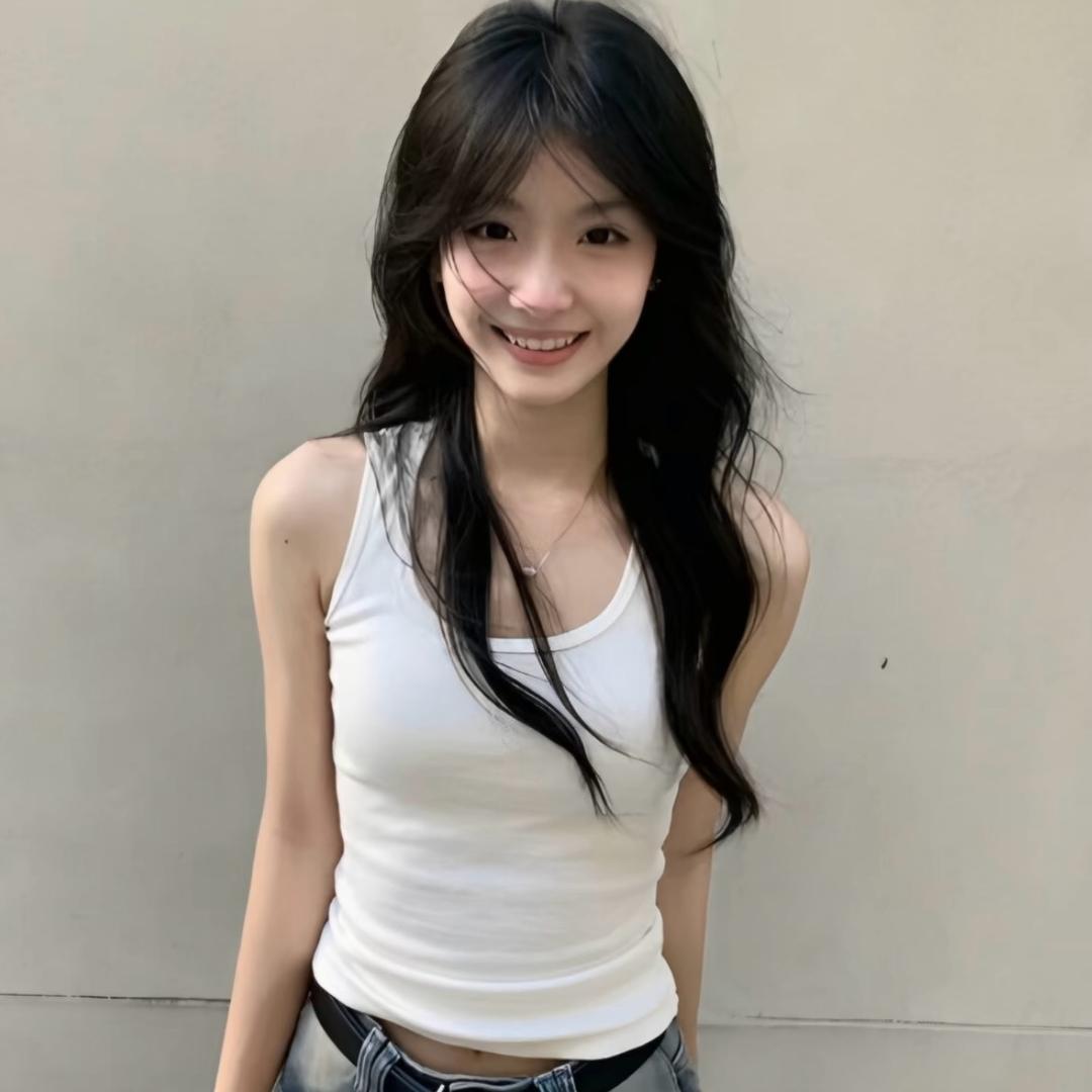 不吃蛋黄
