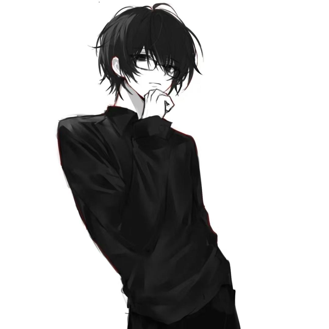 不知名选手（燕云十六声）