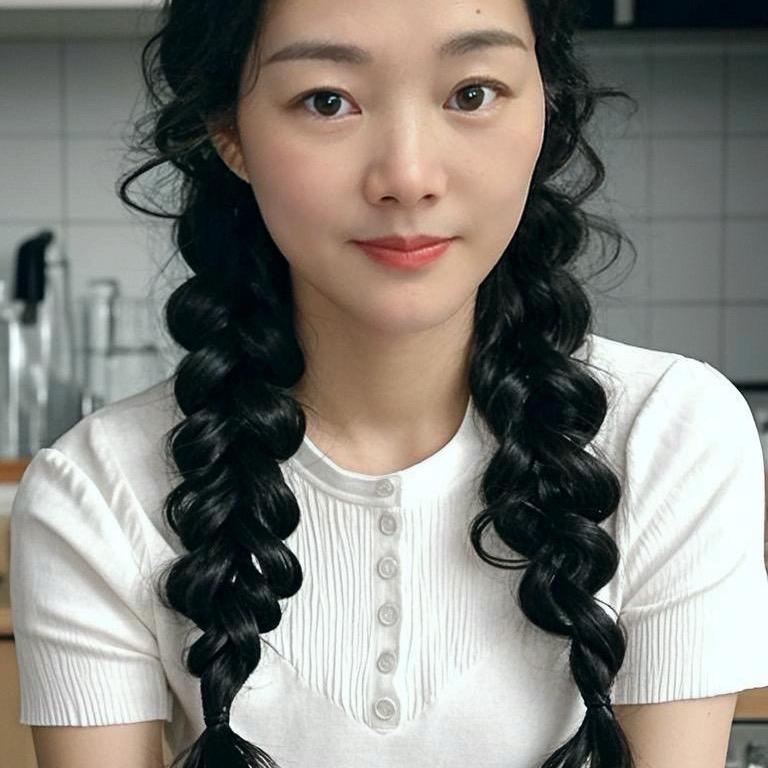 春春(好物共享)