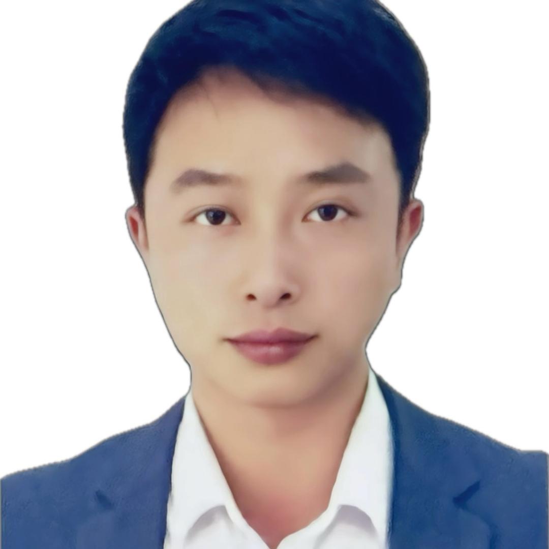 长宁房产咨询中心