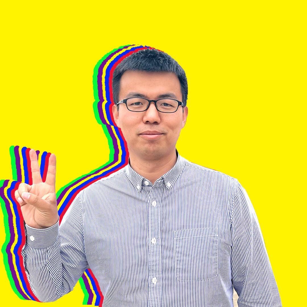 西安广泰二手车交易有限公司