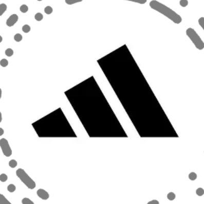 adidas新品折扣(宝龙店)