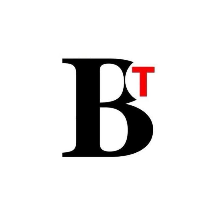 BT服饰集合店（东盛大街亚泰新动力店）